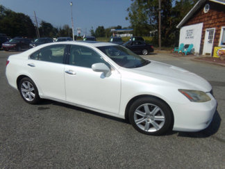 Used 2008 Lexus ES 350 image 1