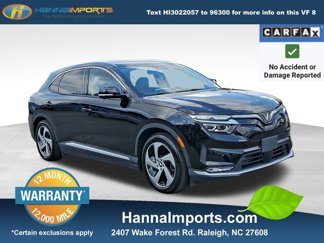 Used 2023 VinFast VF 8 Eco image 1