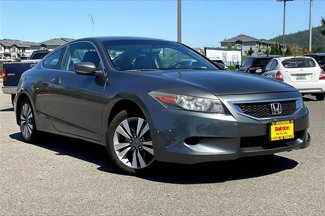 Used 2009 Honda Accord EX-L image 1