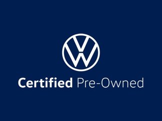 Certified 2021 Volkswagen Jetta SE image 1