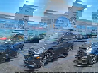 Used 2022 Hyundai Sonata Limited image 1