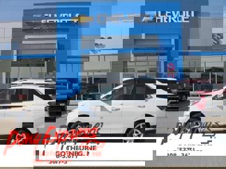 Used 2019 Chevrolet Equinox Premier image 1