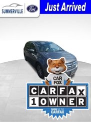 Used 2016 Honda Odyssey EX image 1