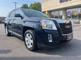 Used 2015 GMC Terrain SLE w/ Convenience Package image 1