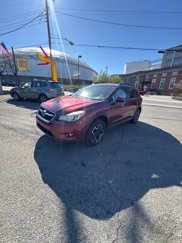Used 2015 Subaru Crosstrek 2.0i Limited w/ Popular Package #2 image 1