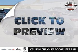 Used 2023 Kia Forte LXS image 1