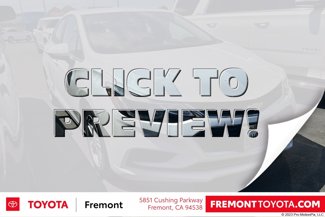 Used 2018 Chevrolet Cruze LT w/ Convenience Package image 1