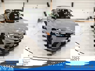 Used 2022 Honda Civic Sport image 1