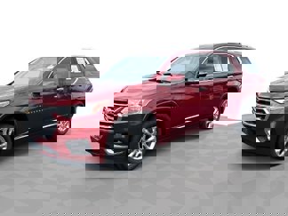 Used 2020 Chevrolet Traverse High Country w/ LPO, Floor Liner Package image 1