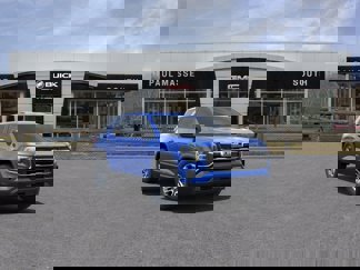 New 2025 GMC Terrain Elevation image 1