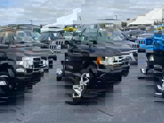 Used 2012 Ford Escape XLS image 1