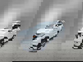 Used 2017 Honda HR-V LX image 1
