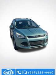 Used 2013 Ford Escape SE image 1