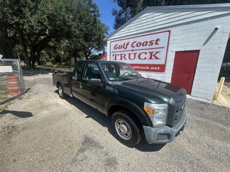 Used 2016 Ford F250 XL image 1