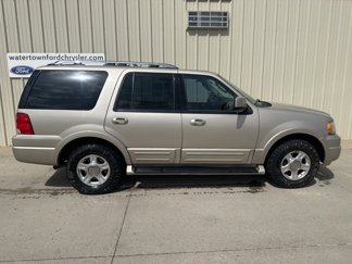 Used 2006 Ford Expedition Limited image 1