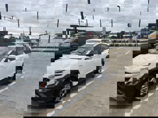 Certified 2022 Hyundai Kona SE image 1