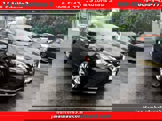 Used 2016 Nissan Sentra SV image 1