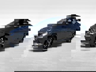 Used 2023 Nissan Sentra SV w/ All-Weather Package 360° Tour