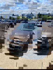 Used 2011 Volkswagen Jetta TDI image 1