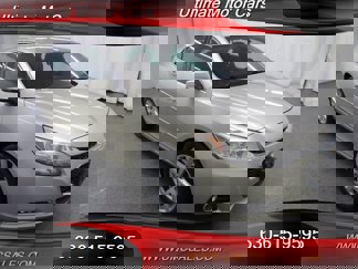 Used 2015 Chevrolet Malibu LT image 1