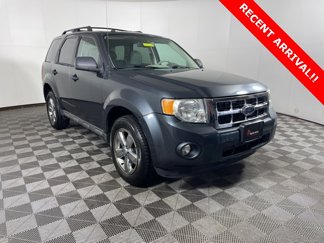 Used 2009 Ford Escape XLT image 1