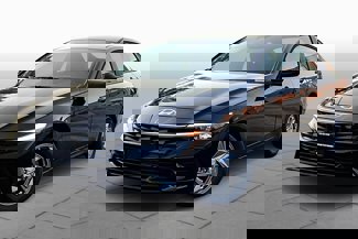New 2025 Hyundai Elantra SE image 1
