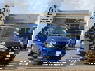 Used 2019 Nissan Sentra S image 1