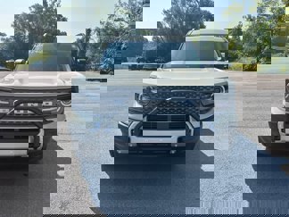 New 2025 Ford Bronco Sport Big Bend image 1