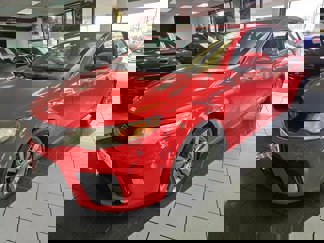 Used 2012 Kia Forte Koup SX image 1