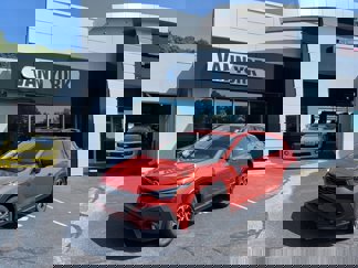 New 2025 Subaru Crosstrek 2.5i Premium image 1