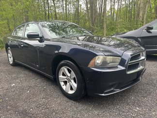 Used 2011 Dodge Charger SE image 1