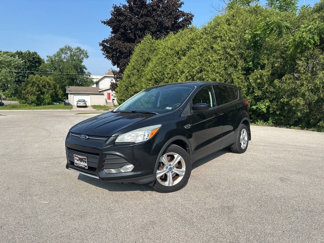 Used 2014 Ford Escape SE image 1
