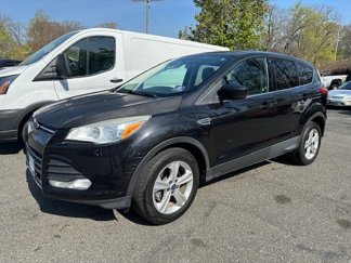 Used 2013 Ford Escape SE image 1
