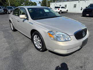 Used 2008 Buick Lucerne CXL image 1