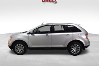 Used 2010 Ford Edge SEL image 1