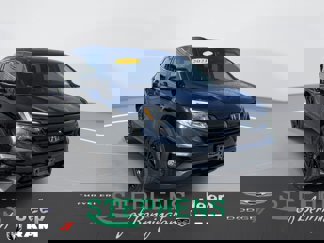 Used 2021 Honda Pilot Special Edition image 1