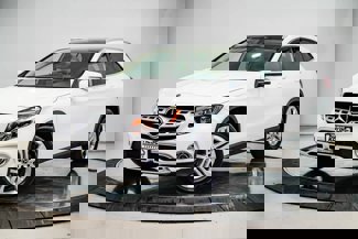 Used 2019 Mercedes-Benz GLA 250 image 1