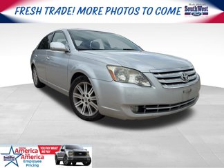 Used 2006 Toyota Avalon image 1