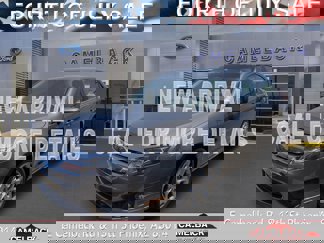 Used 2011 Ford Fusion SE w/ 201A Rapid Spec Order Code image 1