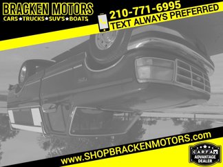 Used 1995 Ford F250 XL image 1
