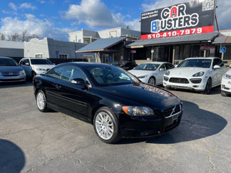 Used 2008 Volvo C70 T5 image 1