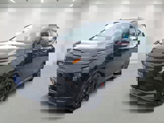 Used 2023 Chevrolet Bolt EUV Premier w/ Sun & Sound Package image 1