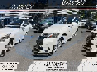 Used 2014 Lexus CT 200h image 1
