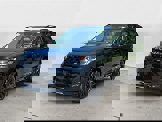 New 2024 Land Rover Discovery Sport S image 1
