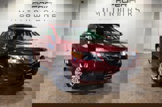 Used 2015 Acura RDX AWD image 1
