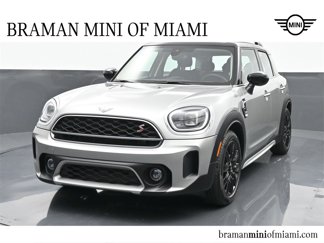 Certified 2023 MINI Cooper Countryman S image 1