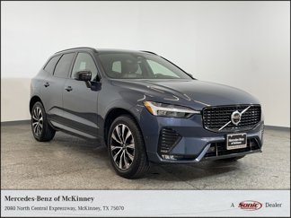 Used 2023 Volvo XC60 B5 Plus image 1