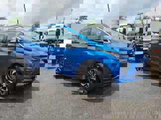 Used 2023 Chevrolet Bolt LT w/ Infotainment Package image 1