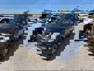 Used 2014 Nissan Frontier SV w/ SV Value Truck Package image 1