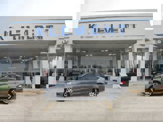 Used 2014 Ford Fusion SE video 1